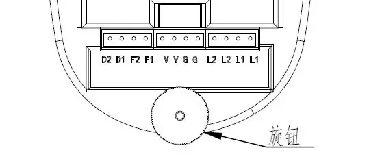 JTY-H-JBF4382型線(xiàn)型光束感煙火災(zāi)探測(cè)器
