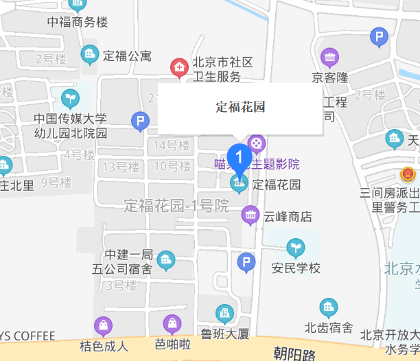 定?；▓@