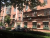 甘家口8號院