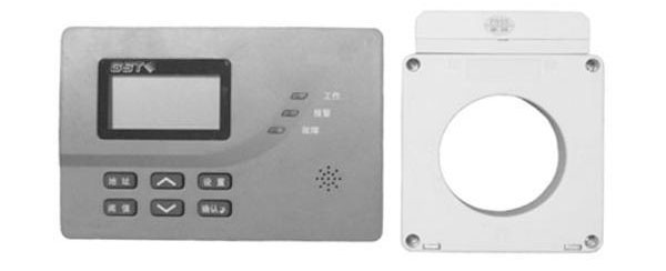 <a href=http://m.js-yonghe.com.cn/dianqihuozai/ target=_blank class=infotextkey>電氣火災監控</a>系統容易發生哪些故障
