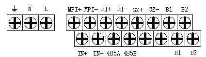 TS-DH-200<a href=http://m.js-yonghe.com.cn/dianqihuozai/ target=_blank class=infotextkey>電氣火災監控</a>設備